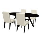 diningtabler004