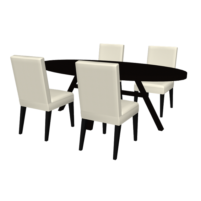 diningtabler004