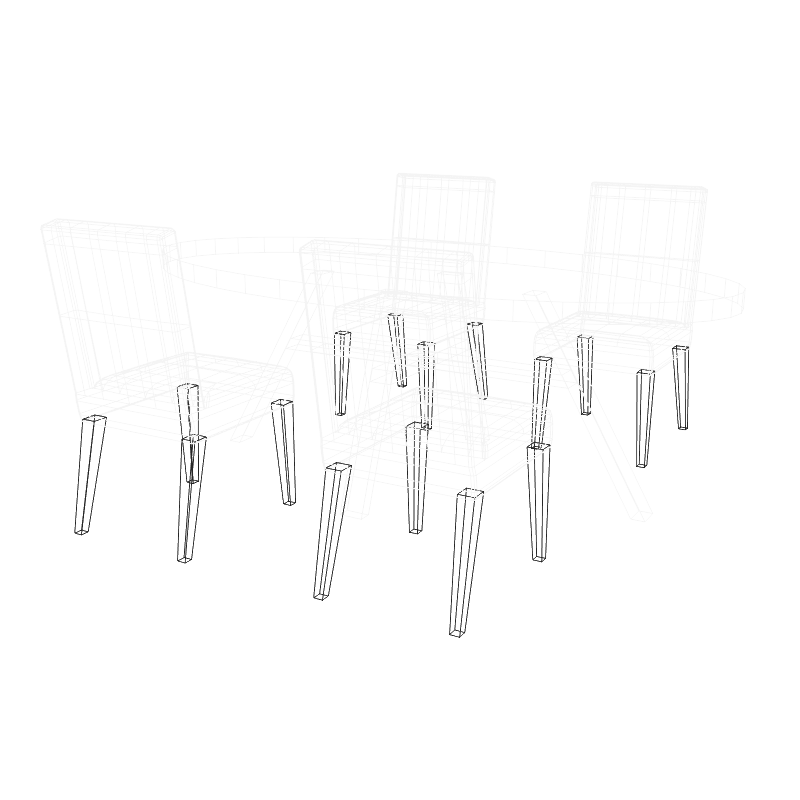 diningtabler004
