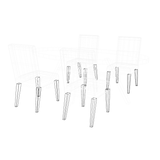 diningtabler004