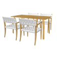 diningtabler006