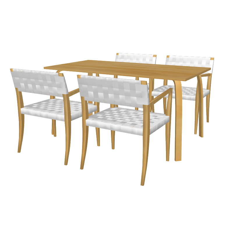 diningtabler006