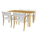 diningtabler006