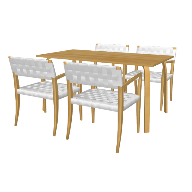 diningtabler006