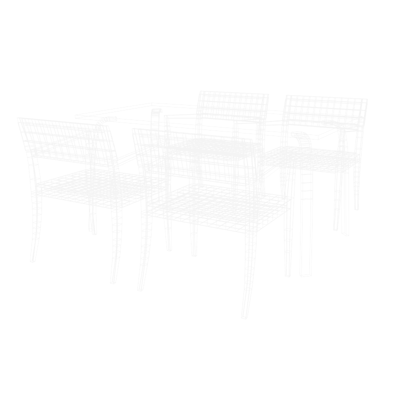 diningtabler006