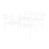 diningtabler006