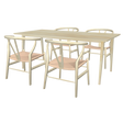 diningtabler007