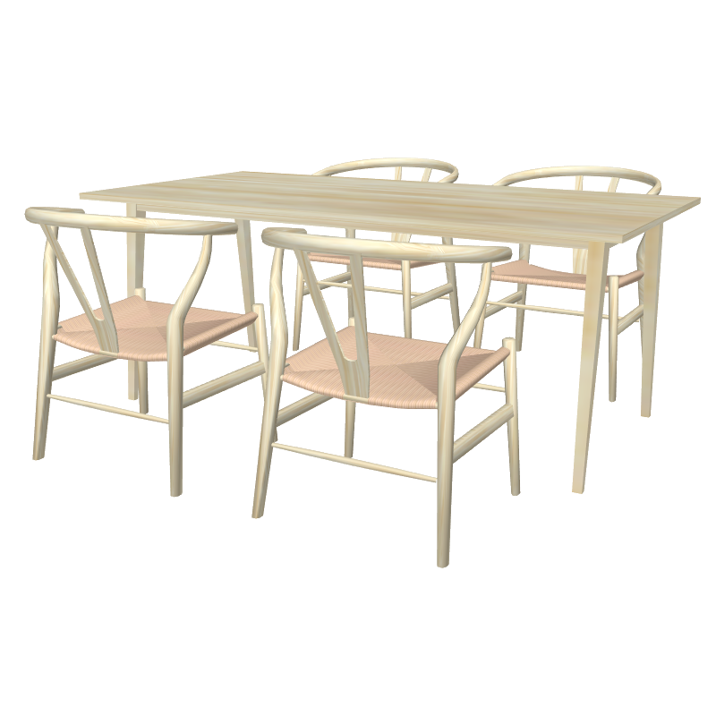 diningtabler007