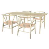 diningtabler007