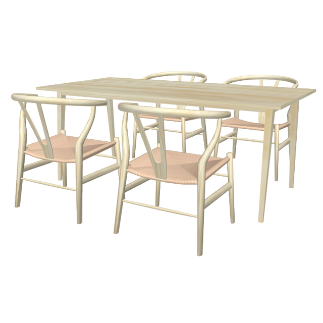 diningtabler007