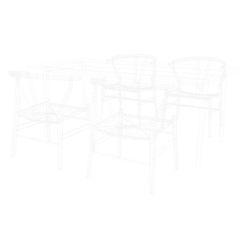diningtabler007