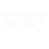 diningtabler008