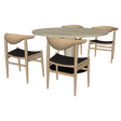 diningtabler008