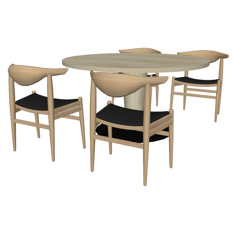 diningtabler008