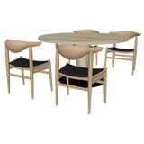 diningtabler008