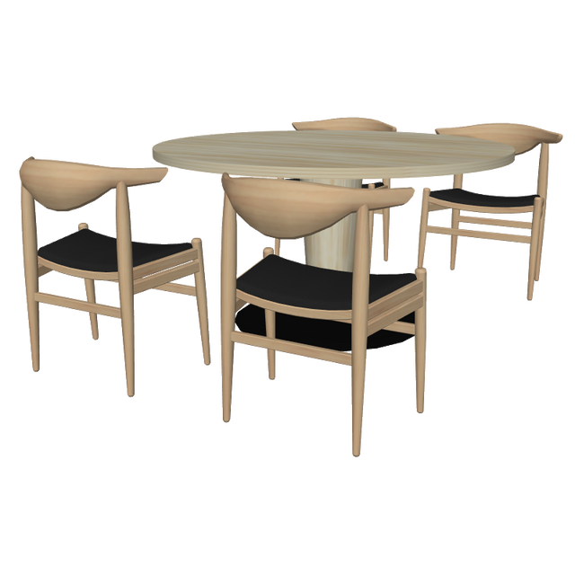 diningtabler008
