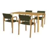 diningtabler009