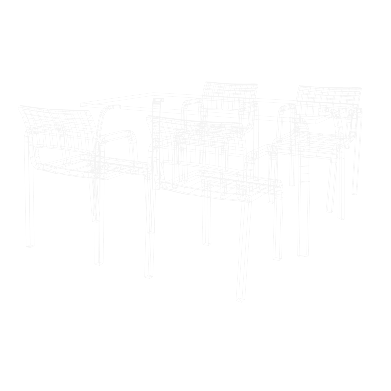 diningtabler009