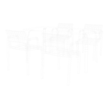 diningtabler009