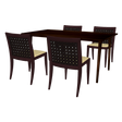 diningtabler010