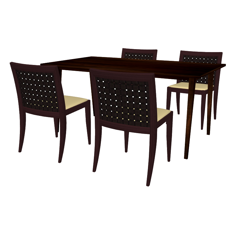 diningtabler010