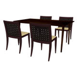 diningtabler010