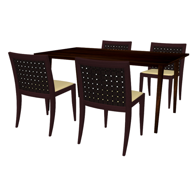 diningtabler010