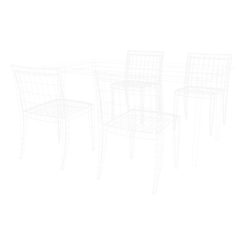 diningtabler010