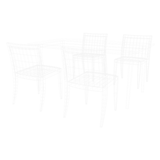 diningtabler010