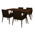 diningtabler011