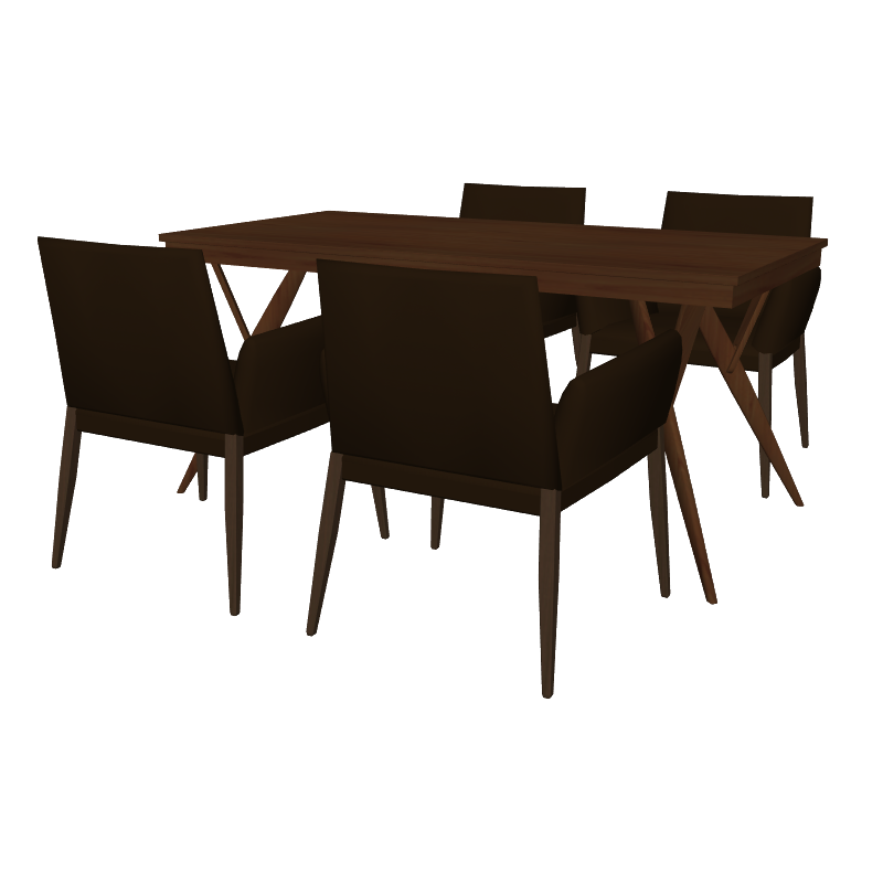 diningtabler011