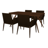 diningtabler011
