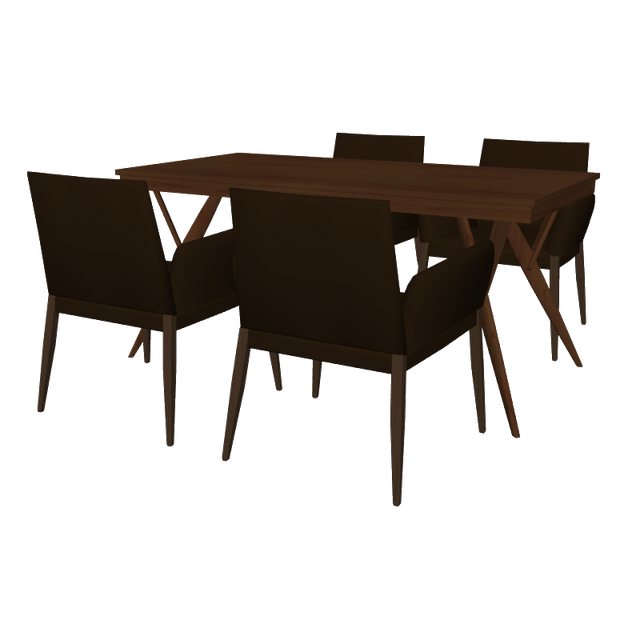 diningtabler011