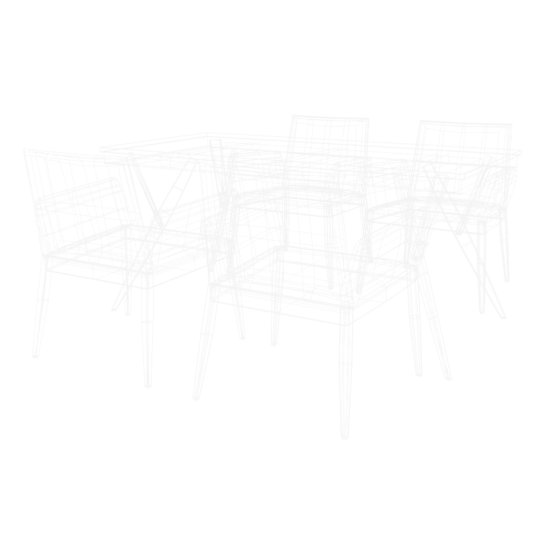 diningtabler011
