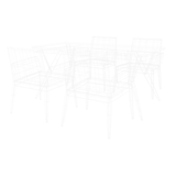 diningtabler011