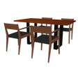 diningtabler012
