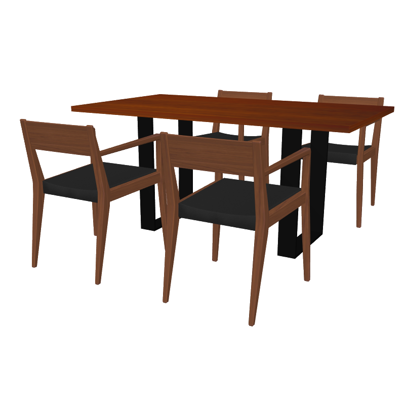 diningtabler012