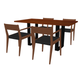 diningtabler012