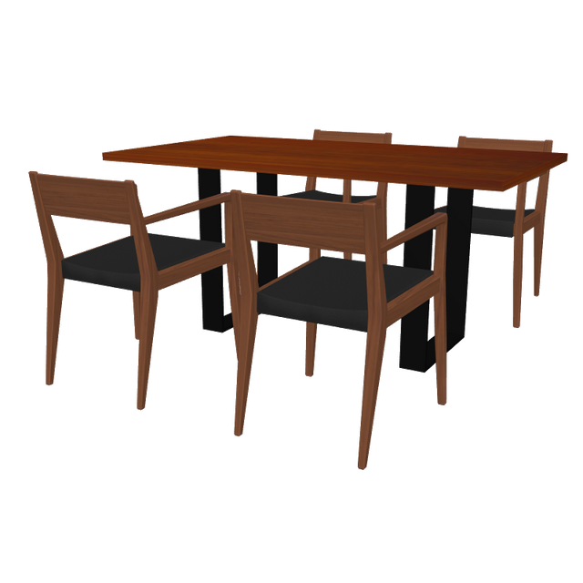 diningtabler012
