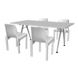 diningtabler013