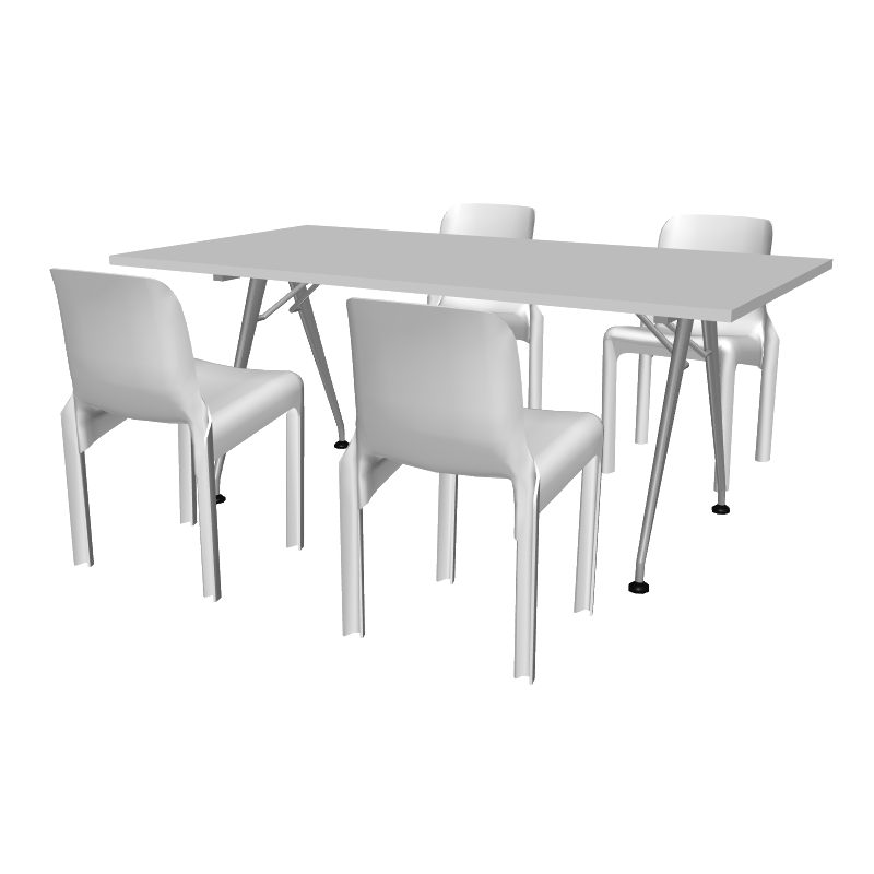 diningtabler013