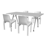 diningtabler013