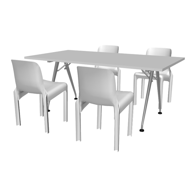 diningtabler013