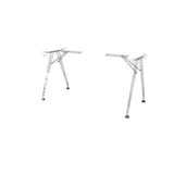 diningtabler013