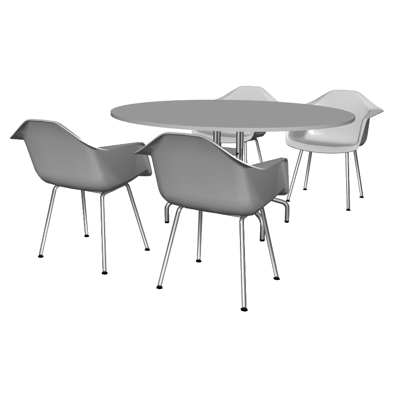 diningtabler014