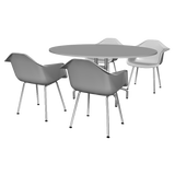 diningtabler014