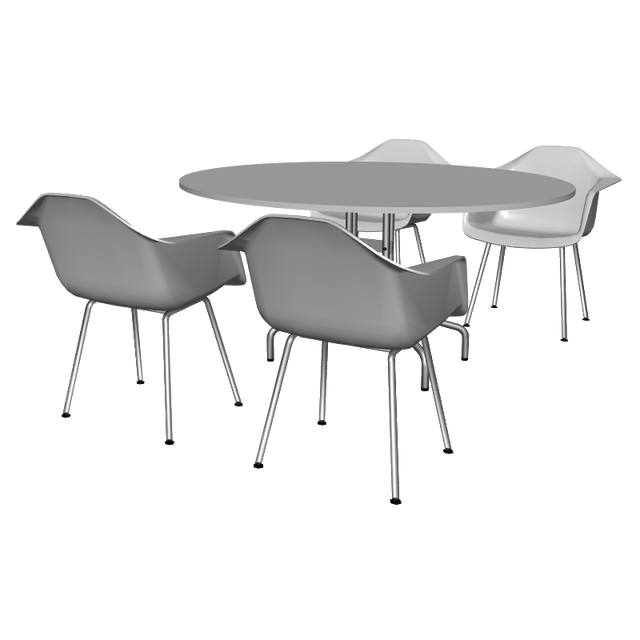 diningtabler014
