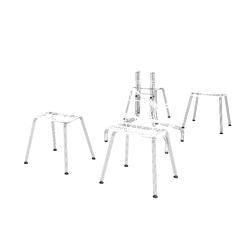 diningtabler014
