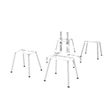 diningtabler014