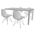 diningtabler015